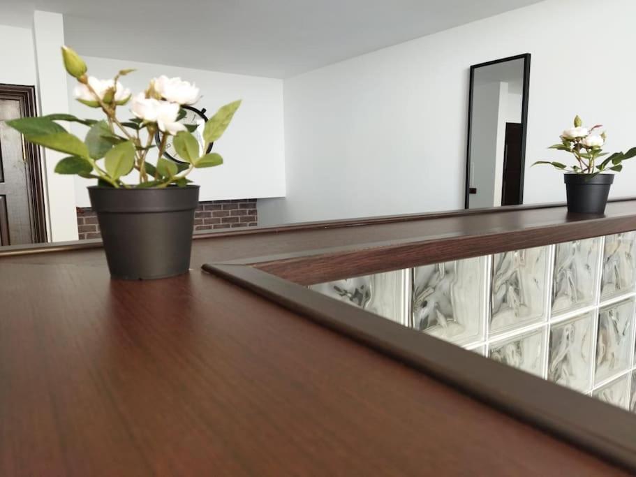 Luxury Apartment With Stunning Ocean View بويرتو دي سانتياغو المظهر الخارجي الصورة